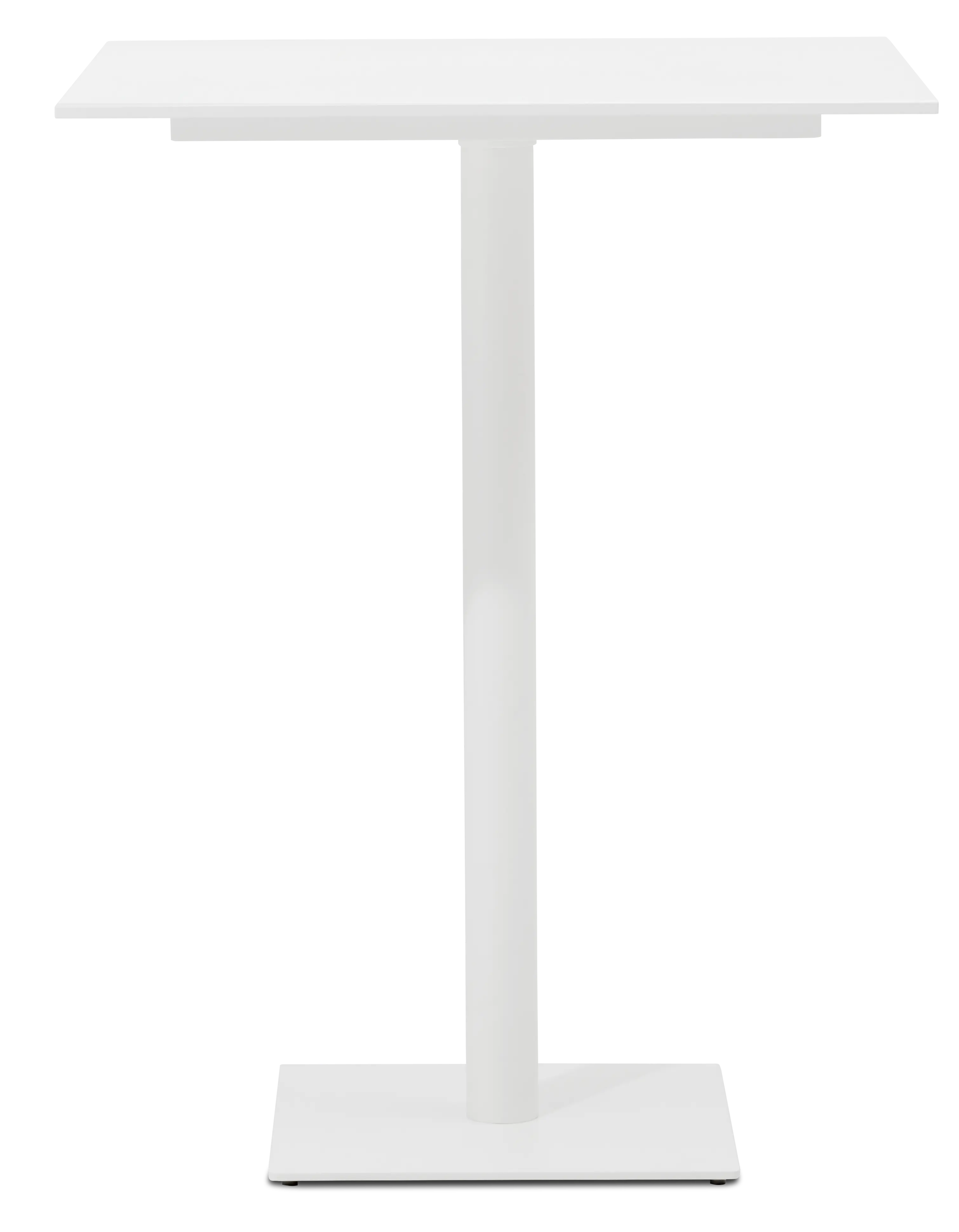 Torino ミーティングテーブル/ダイニングテーブル | dining table Torino ミーティングテーブル/ダイニングテーブル | dining table